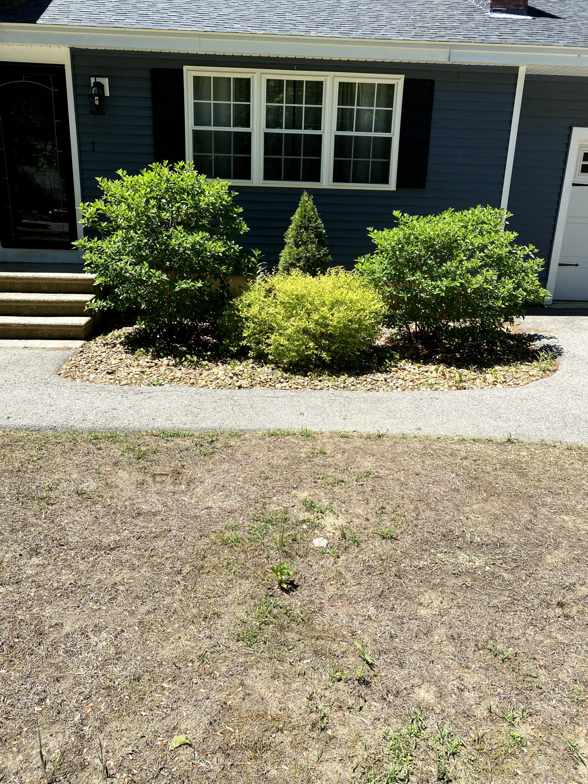 Landscapers Landscaping Derry Nh, Landscaping Derry Nh